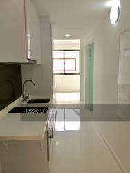 #1 Suites (D14), Apartment #137844912